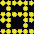 36.232.97.254