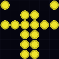 36.232.97.27