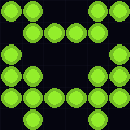 36.232.97.3