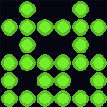 36.232.97.30