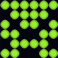 36.232.97.36