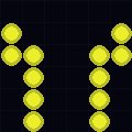 36.232.97.4