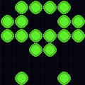 36.232.97.41