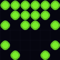 36.232.97.49