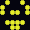 36.232.97.50