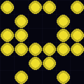 36.232.97.54