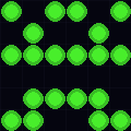 36.232.97.55