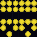 36.232.97.6