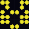36.232.97.61