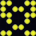 36.232.97.73