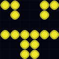 36.232.97.74
