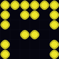 36.232.97.75