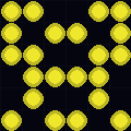 36.232.97.83