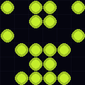 36.232.97.91