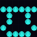 36.232.98.200