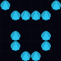 36.232.98.65