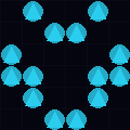 36.232.98.72