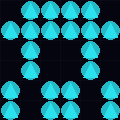 36.232.98.84