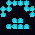 36.232.98.95
