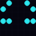 36.232.99.1