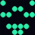 36.232.99.150