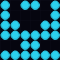 36.232.99.212
