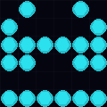 36.232.99.216
