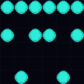 36.232.99.237