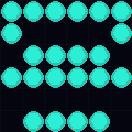 36.232.99.25