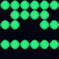 36.232.99.7
