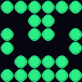 36.232.99.97