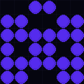 37.18.104.246