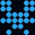 37.18.141.48