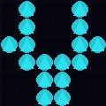 37.18.189.148