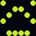 37.18.203.216