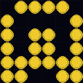 37.18.219.148