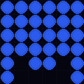 37.18.234.228
