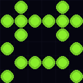 37.205.0.1