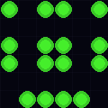 37.205.0.100