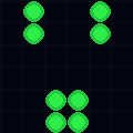 37.205.0.104