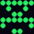37.205.0.109