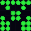37.205.0.110
