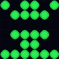 37.205.0.117