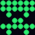 37.205.0.125