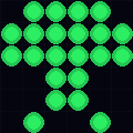 37.205.0.131