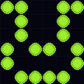 37.205.0.133