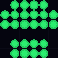 37.205.0.134