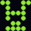 37.205.0.143