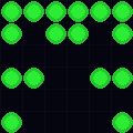 37.205.0.148