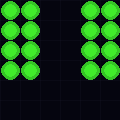 37.205.0.153